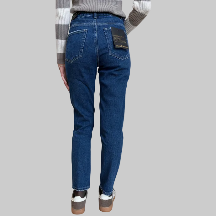 Jeans skinny