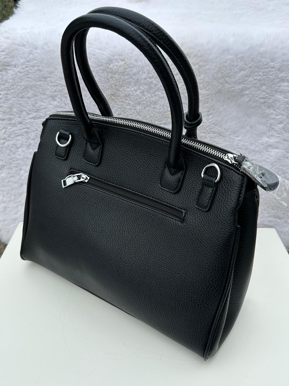 Borsa Maxi kayla