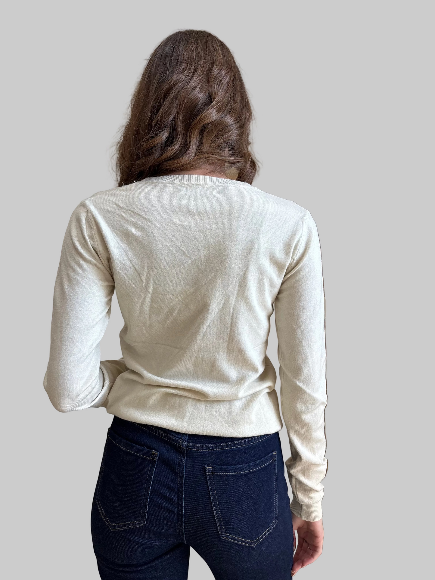 Maglia Basic