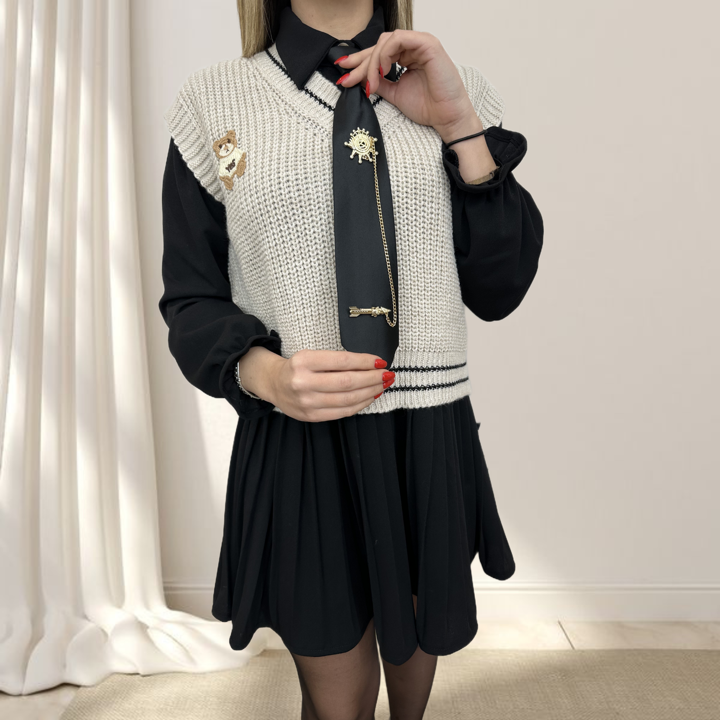 Coordinato Academy