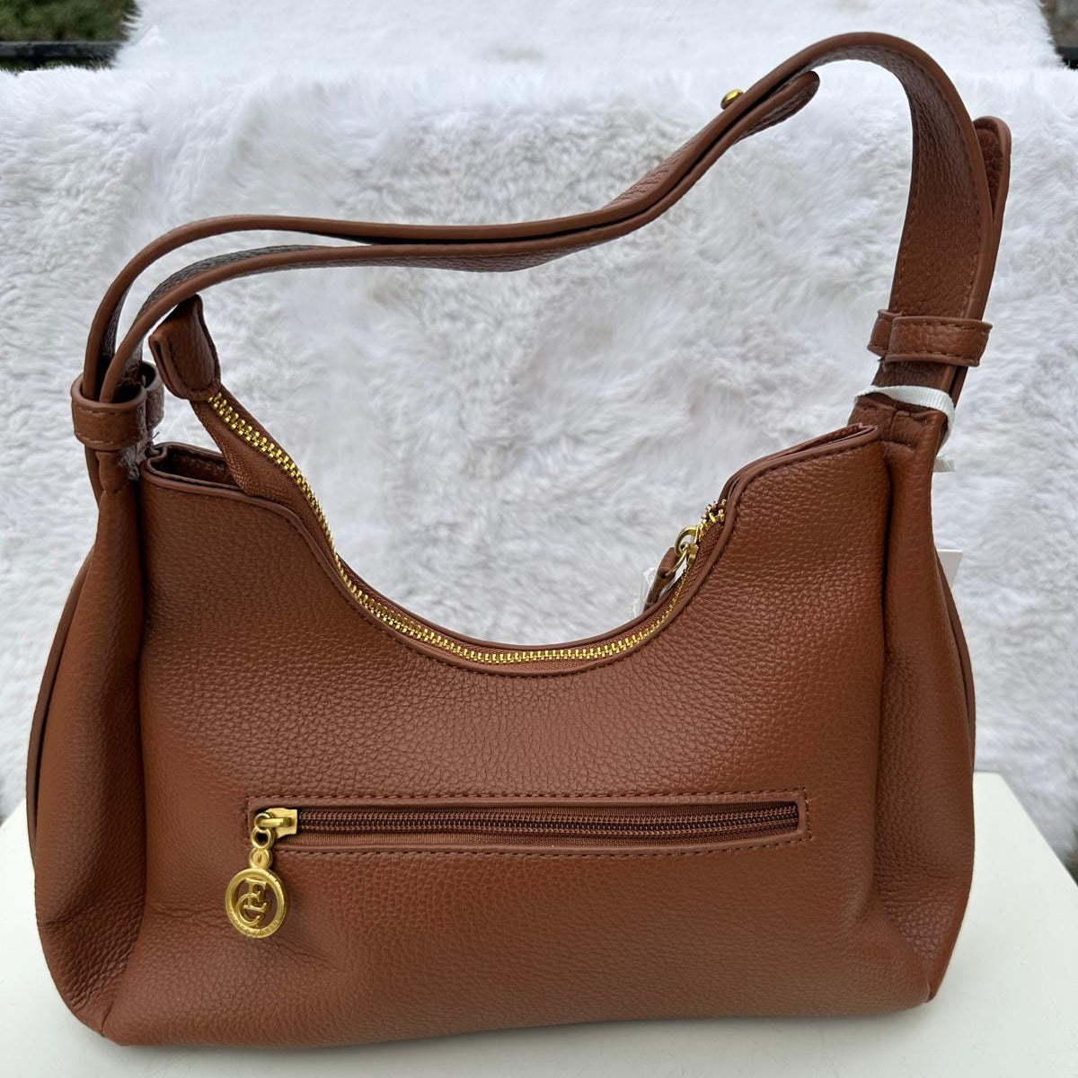 Borsa Enrico Coveri