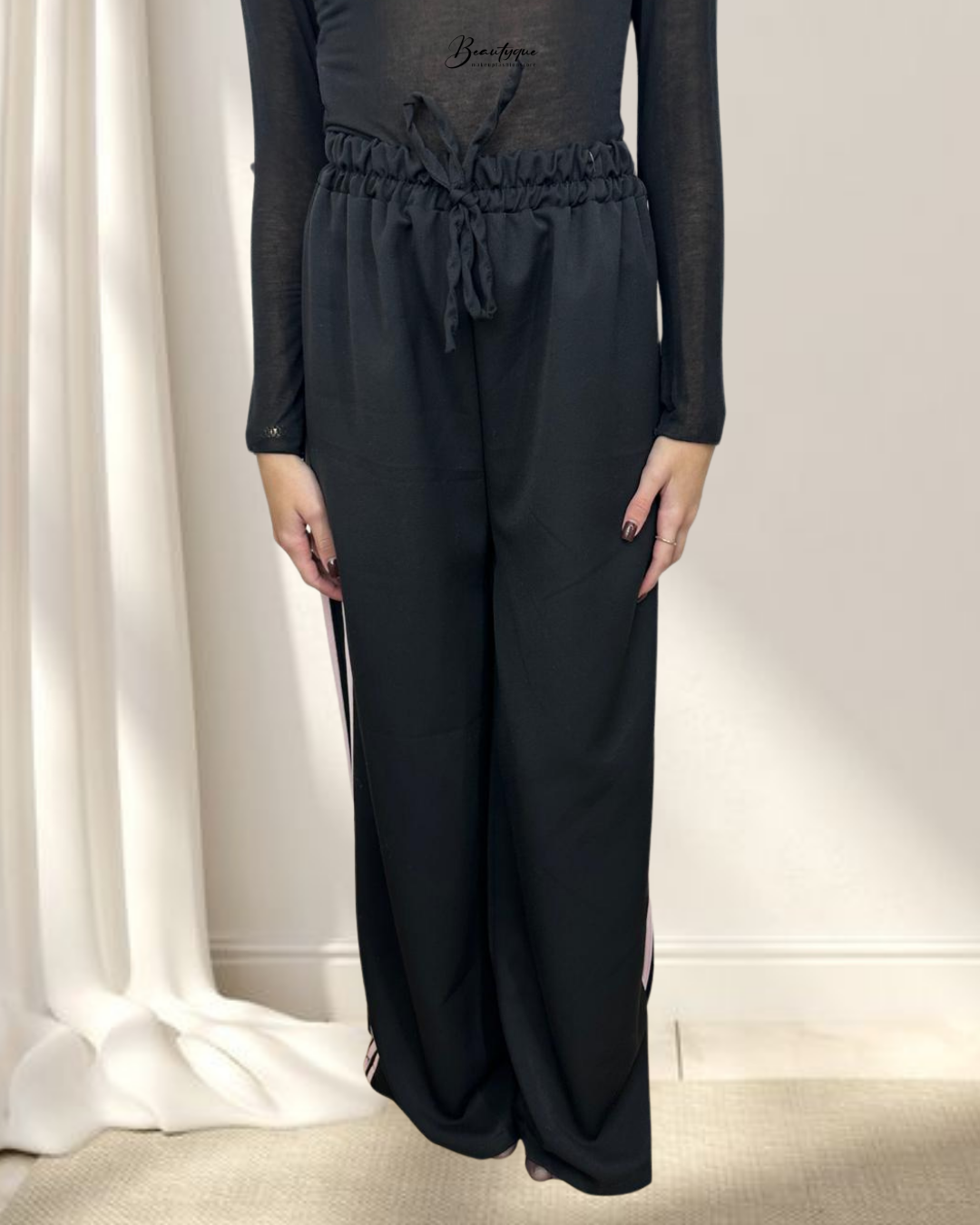 Coordinato Tuta Sportiva