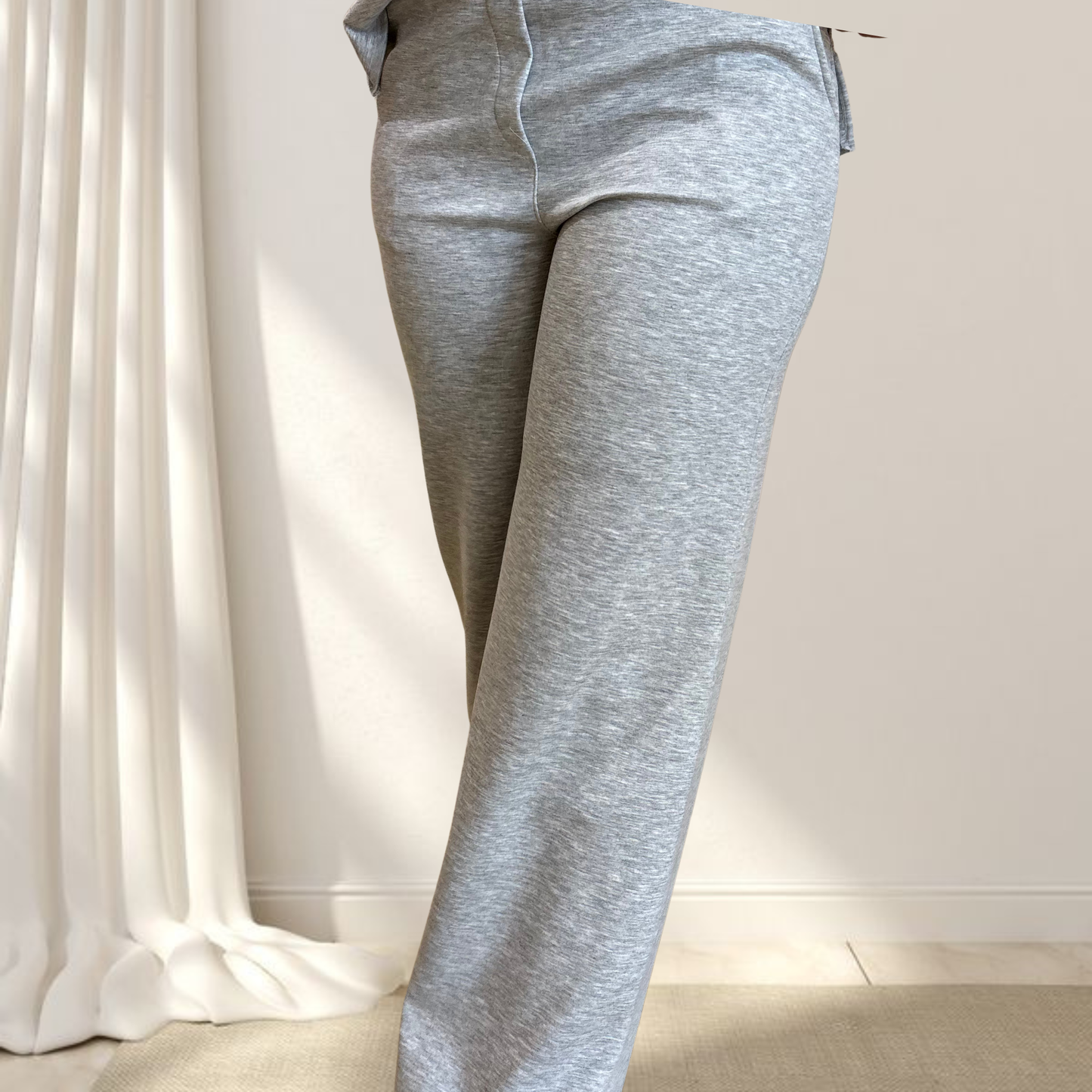 Coordinato Tuta Sportiva