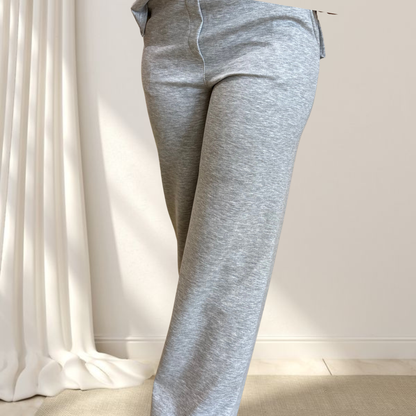 Coordinato Tuta Sportiva