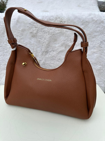 Borsa Enrico Coveri