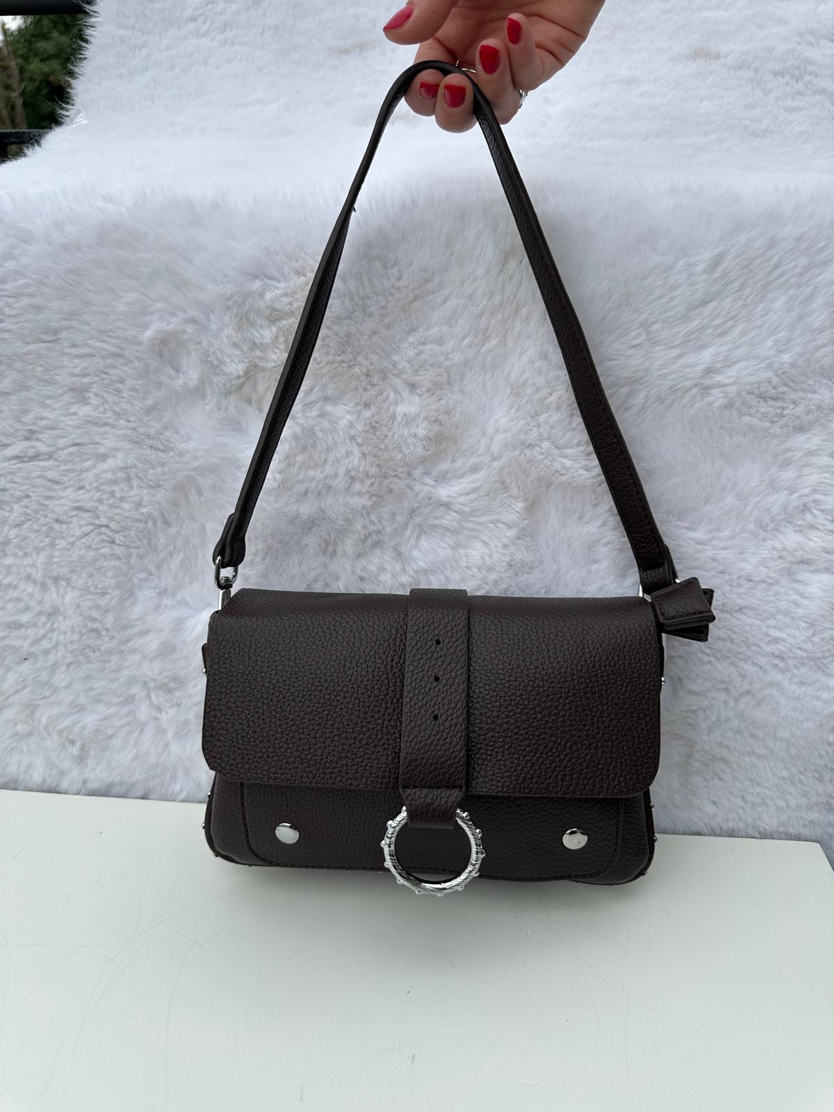 Borsa Choco mini