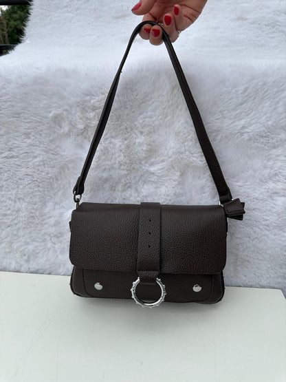 Borsa Choco mini