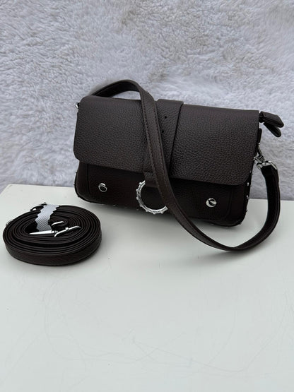 Borsa Choco mini