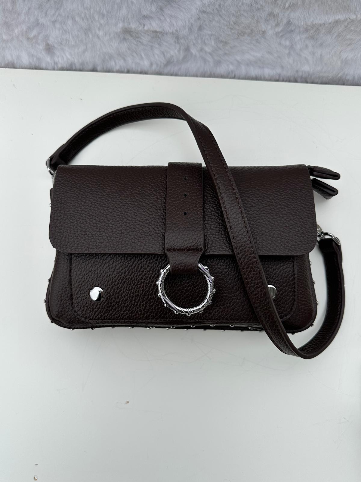 Borsa Choco mini