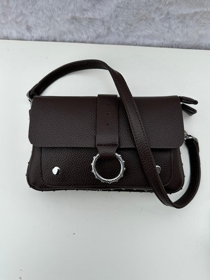 Borsa Choco mini