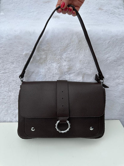 Borsa Choco midi