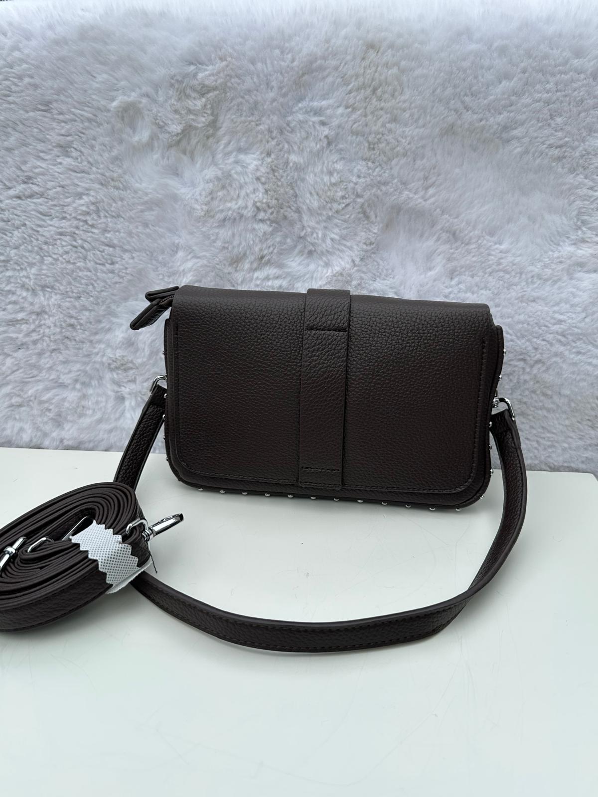 Borsa Choco midi