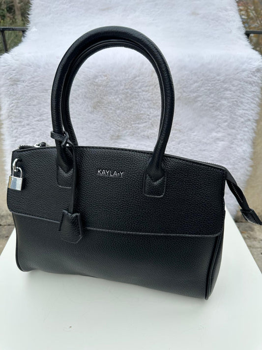 Borsa Maxi kayla