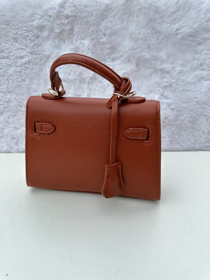 Borsa Mini