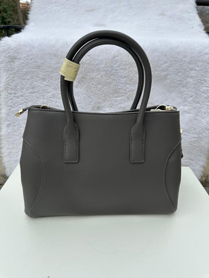 Herisson Bag Maxi con dettaglio