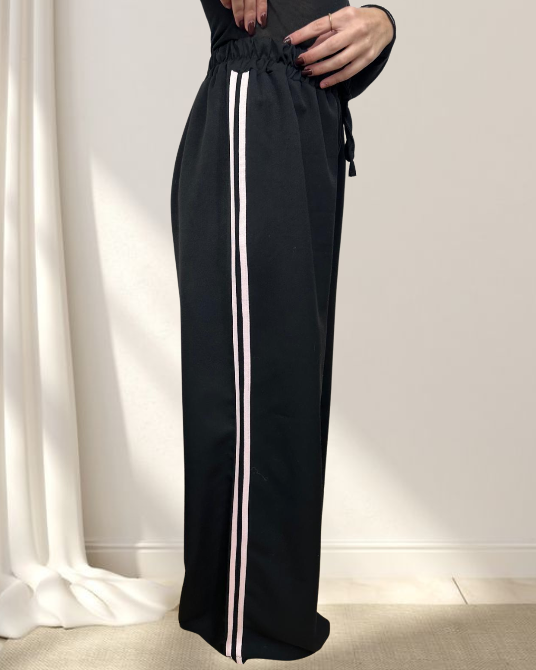 Coordinato Tuta Sportiva