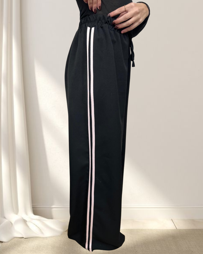 Coordinato Tuta Sportiva